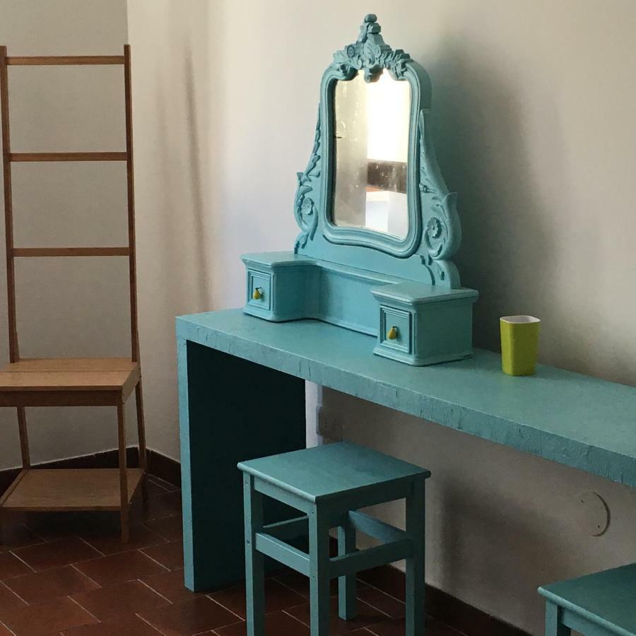Bed and Breakfast 4 In Piazza Сорсо Экстерьер фото