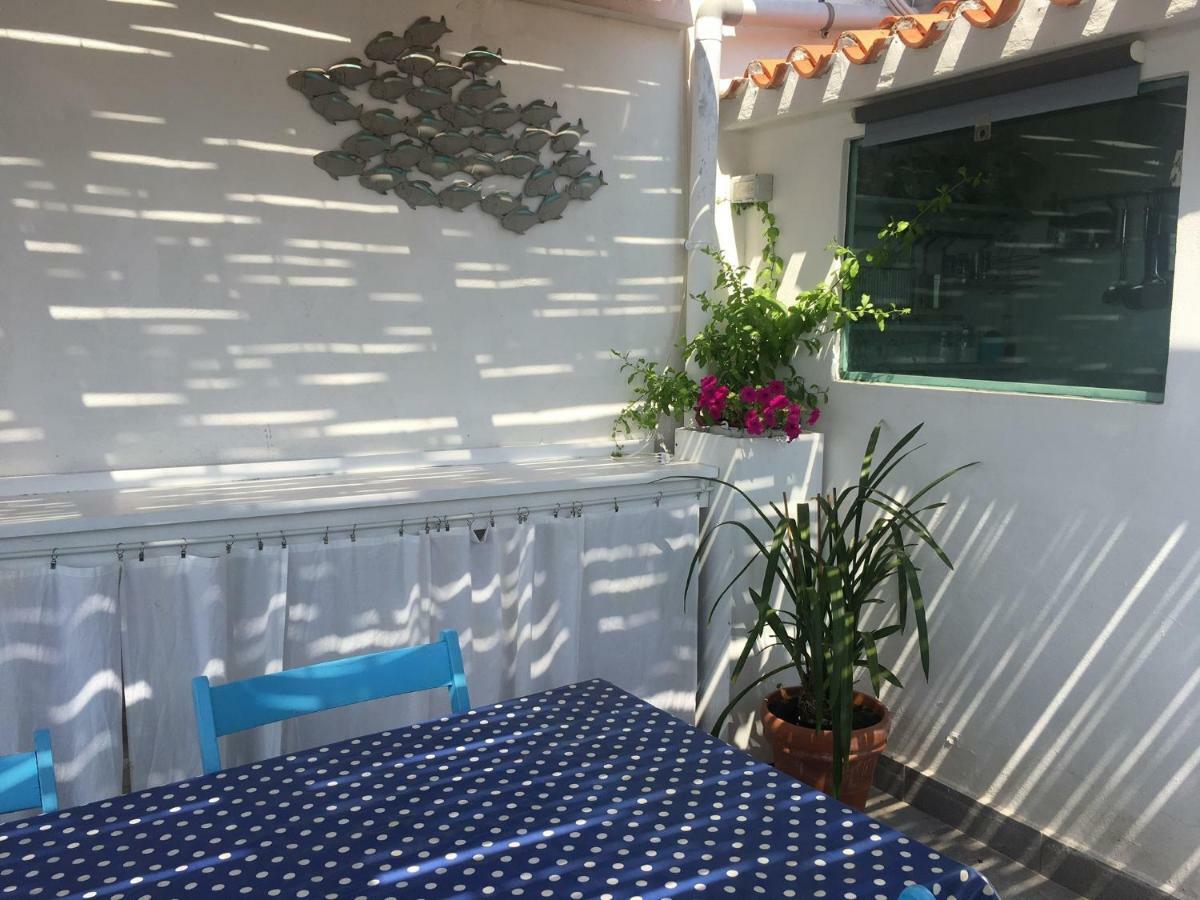Bed and Breakfast 4 In Piazza Сорсо Экстерьер фото